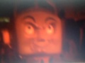 Thomas And The Magic Railroad With A Twist Pt 17