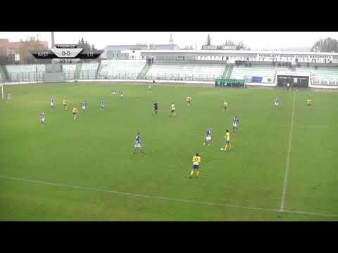 A1A1403 Most - Litoměřicko