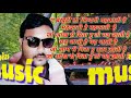 Jo Jaam Se Pita Hu Karaoke With Lyrics Scrolling