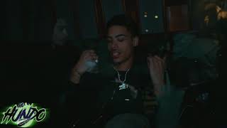 Jay Critch - Sweepstakes (In Studio Performance) @Dir.By.Hundo Prod. By Chulo