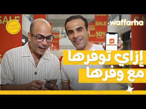 img-video