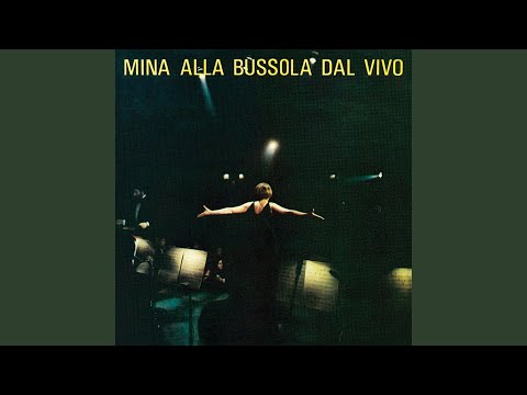 Se Stasera Sono Qui (2001 Remaster)