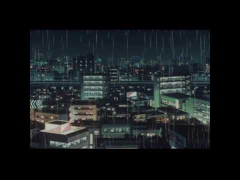 Outlook - Sebastian Kamae, Dontcry