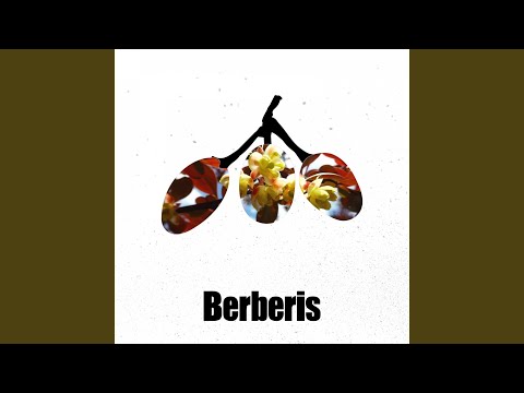 Bath (Francesco Squillante Remix)