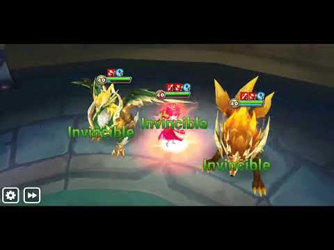 Ramahan being extra in siege