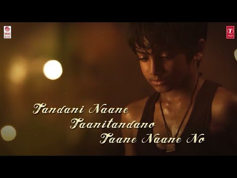 download lagu mp3 mp4 Kokh Ke Rath Mein Mp3 Ringtone Download Pagalworld, download lagu Kokh Ke Rath Mein Mp3 Ringtone Download Pagalworld gratis, unduh video klip Kokh Ke Rath Mein Mp3 Ringtone Download Pagalworld
