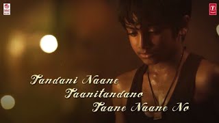 KGF Chapter 1 - Garbadhi/Kokh Ke Rath Mein Ringtone/Whatsapp Status - YASH - Prasant Neel