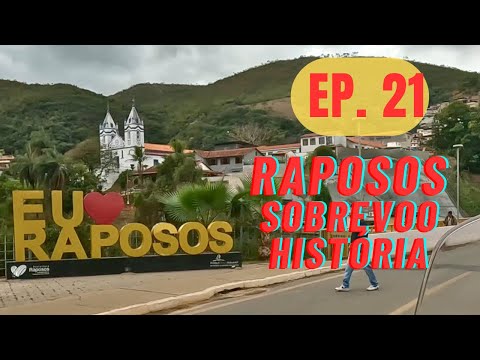 Assista ao vídeo