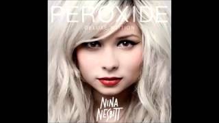 Nina Nesbitt   He's the One I'm Bringing Back Legendado
