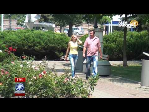 COPIII DE 14 ANI AU VOIE SĂ MEARGĂ CU AVIONUL NEÎNSOȚIȚI