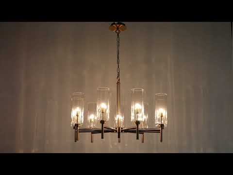 Превью видео