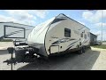 Check out this Video for a 2016 Coachmen Freedom Express 271BL(Stock #A022734)  for sale by RV Dynasty. This unit is located in Bunker Hill, IN