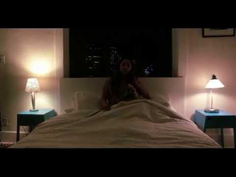 Dejate Llevar (Official video) / Jumana ft Pekeno Lyrical