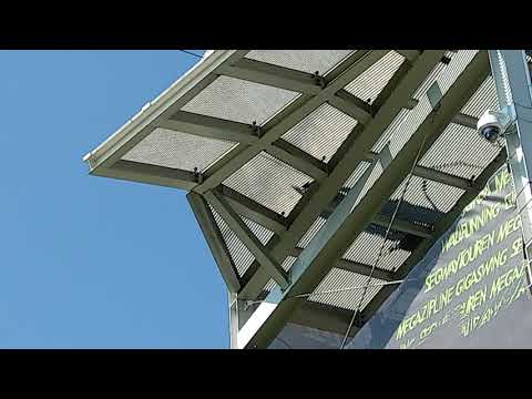 Harzdrenalin 3  05/18