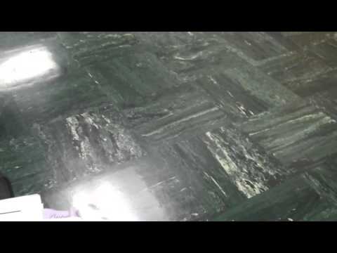 072414p1 COP Kruger - My paperwork vs "Intelligence Fixing and Risk Management" by Kruger.