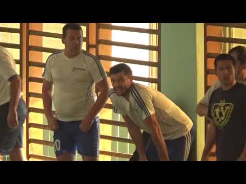 7 КУ 10 11 Виктория – Grafix