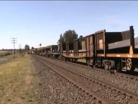 **RARE** NR18 NR8 and NR27 works 3YN2  through Spring Creek