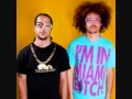 LMFAO - GIRLS ON THE DANCE FLOOR 