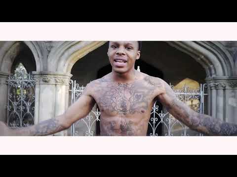 JAM BINO - PAIN IN MY EYES (OFFICIAL VIDEO) SHOT BY: ELITE MEDIA