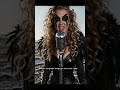 one of my favourite 😍 song "Frozen Blade" available on all major streaming services #music