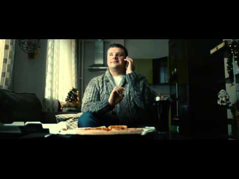 Thumbnail of the video: Со мною вот что происходит. Русский трейлер