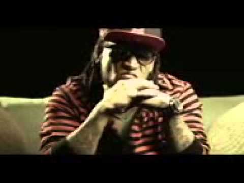 Farruko Ft  Polako Y Yomo   Tiempos Remix