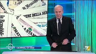 Omnibus 28/03/2022