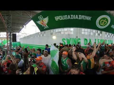 Imperatriz Bateria Apruação 2023 360