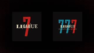 Ligabue - Gli ostacoli del cuore (feat. Elisa) - Demo Version 2006 [Official Visual Art Video]