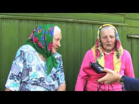 Narośla na palcach boli Koślawe kolana deformacji u dzieci za wideo