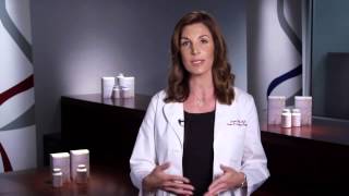 preview picture of video 'HairHealth for Women & Men - Dr. Suzan Obagi'