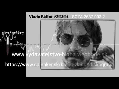 Muzika: Staré časy