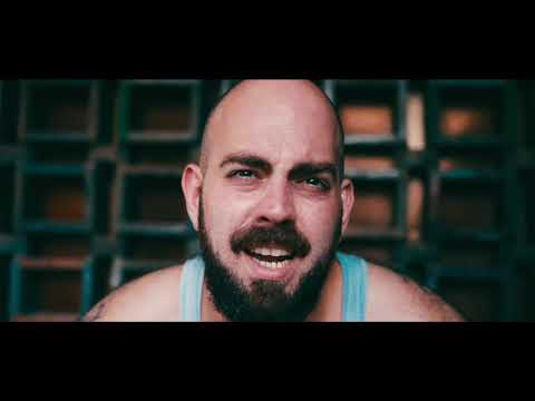 Dramatello - Like a Boss (Official Music Video)