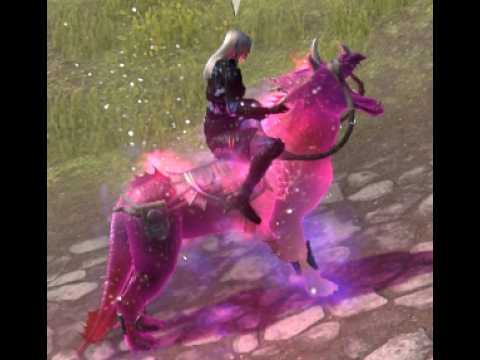 Eso Celestial Warrior Ornaug