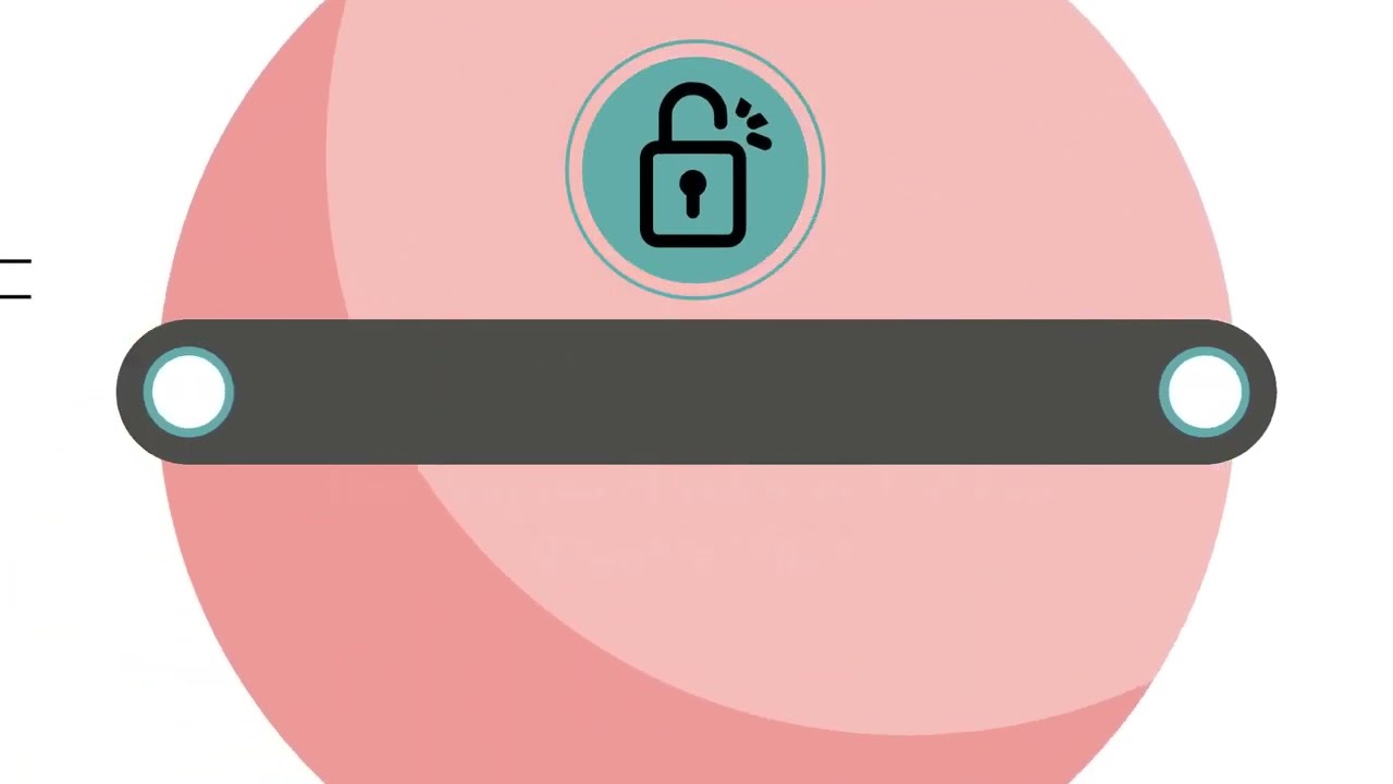 Power Platform unlocks value across your organization