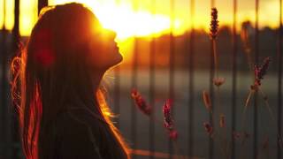 Jakwob - Fade (Feat. Maiday) (Wilkinson Remix)