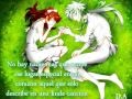 AMV Nigga No Hay Nadie Mas