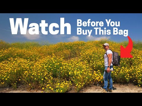 Vanguard VEO ADAPTOR S41 BK Black Vanguard VEO ADAPTOR S41 BK Black