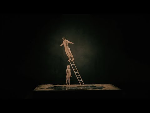 Recirquel - My Land / TRAILER (2018)