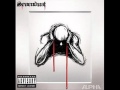 sevendust-alpha