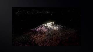 LG OLED телевизор 65'' LG SIGNATURE OLED65W9PLA, play video, OLED65W9PLA, thumbnail 1