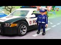 Видео новинки для детей с игрушками - Мудрость спорит с молодостью Мультики про машинки 2019