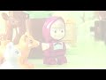 Видео новинки для детей с игрушками - Мудрость спорит с молодостью Мультики про машинки 2019
