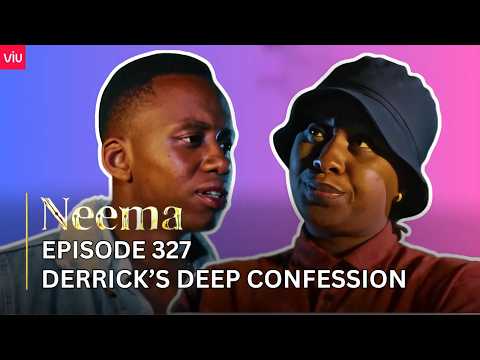 VIUSASA: NEEMA EPISODE 327
