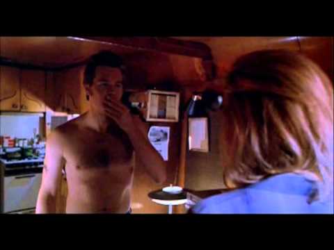 НАСТОЯЩАЯ МАККОЙ / Трейлер / ТВ Анонс