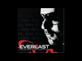 Everlast - Let It Go
