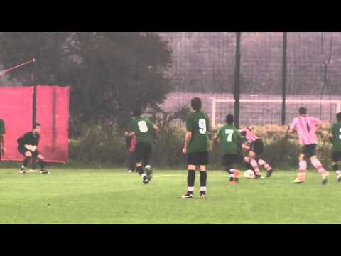 PSV  c1 eindhoven v Onehunga new zeeland