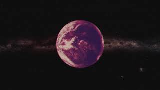 Download lagu Deep Purple 'Whoosh!' Pre-Listening mp3 Download lagu Deep Purple 'Whoosh!' Pre-Listening mp3