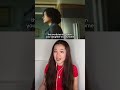 Movie Birth Rebirth 2023 Shorts