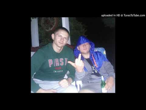 PACIOR # rozładowanybulwers